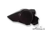 Carbon Ilmberger Cache-courroie de distribution BMW F 800 R