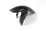 Carbon Ilmberger front fender BMW F 800 R