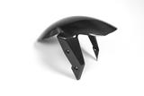 Carbon Ilmberger front fender BMW F 800 R