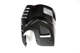 Alern motor Ilmberger carbono BMW F 800 R