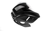 Alern motor Ilmberger carbono BMW F 800 R