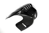 Alern motor Ilmberger carbono BMW F 800 R