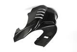 Alern motor Ilmberger carbono BMW F 800 R