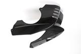 Alern motor Ilmberger carbono BMW F 800 R