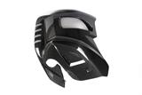 Alern motor Ilmberger carbono BMW F 800 R