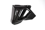 Carbon Ilmberger vattenkylare kpa set BMW F 800 R