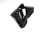 Carbon Ilmberger waterkoeler kuipset BMW F 800 R