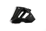 Carbon Ilmberger waterkoeler kuipset BMW F 800 R