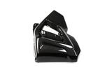 Carbon Ilmberger waterkoeler kuipset BMW F 800 R