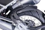 Puig Garde-boue arrire BMW R 1200 GS