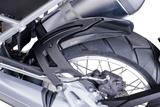 Puig rear wheel cover BMW R 1200 GS