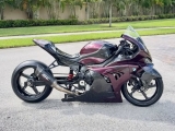 BST Star Tek Carbon Felgensatz Kawasaki Ninja ZX-10R