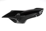 Carbon Ilmberger intake manifold cover set BMW F 800 R