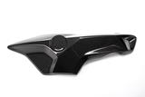 Carbon Ilmberger intake manifold cover set BMW F 800 R