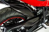 Carbon Ilmberger achterspatbord BMW F 800 R