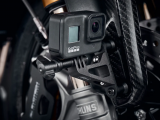Performance Support de cam�ra Yamaha MT-09
