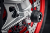 Performance Achsenschutz Aprilia RS 660