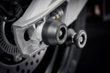 Performance Achsenschutz Aprilia RS 660