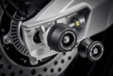 Performance Achsenschutz Aprilia RS 660