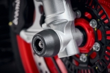 Performance Achsenschutz Aprilia RS 660