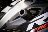 Performance Sturzpads Aprilia RS 660