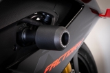 Performance Sturzpads Aprilia RS 660