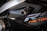 Performance Sturzpads Aprilia RS 660