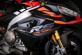 Performance Sturzpads Aprilia RS 660