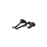 Performance Sturzpads Aprilia RS 660