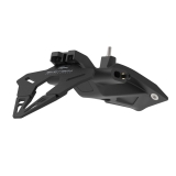 Performance Kennzeichenhalter Aprilia RS 660