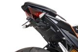 Performance Kennzeichenhalter Aprilia RS 660