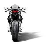 Performance St�nderpads Aprilia RS 660