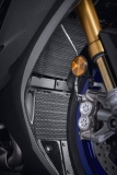 Performance K�hlerschutzgitter Yamaha YZF R1