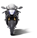 Performance K�hlerschutzgitter Yamaha YZF R1