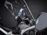 Performance Navigationshalterung Triumph Tiger Sport 800
