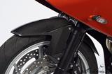 Carbon Ilmberger front fender BMW F 800 GT