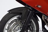 Carbon Ilmberger frmre stnkskrm BMW F 800 GT