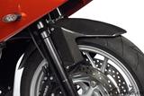 Carbon Ilmberger front fender BMW F 800 GT