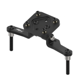 Performance Navigation Mount Yamaha YZF R7