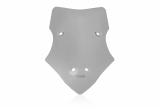 WRS Standard Windschild Ducati Multistrada V4 S