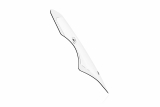 WRS Standard Windschild Ducati Multistrada V4 S