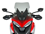 WRS Standard Windschild Ducati Multistrada V4 S