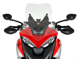 Parabrisas est�ndar WRS Ducati Multistrada V4 para