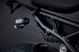 Performance GoPro Mount Rear Wheel BMW S 1000 R
