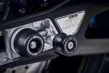 Performance St�nderpads BMW S 1000 R