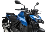Puig Naked Frontspoiler Honda CB 750 Hornet