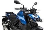 Puig Naked Frontspoiler Honda CB 750 Hornet