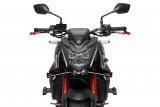 Puig Naked Frontspoiler Honda CB 750 Hornet