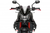 Puig Naked Frontspoiler Honda CB 750 Hornet