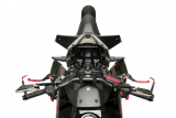 Puig Naked Frontspoiler Honda CB 750 Hornet